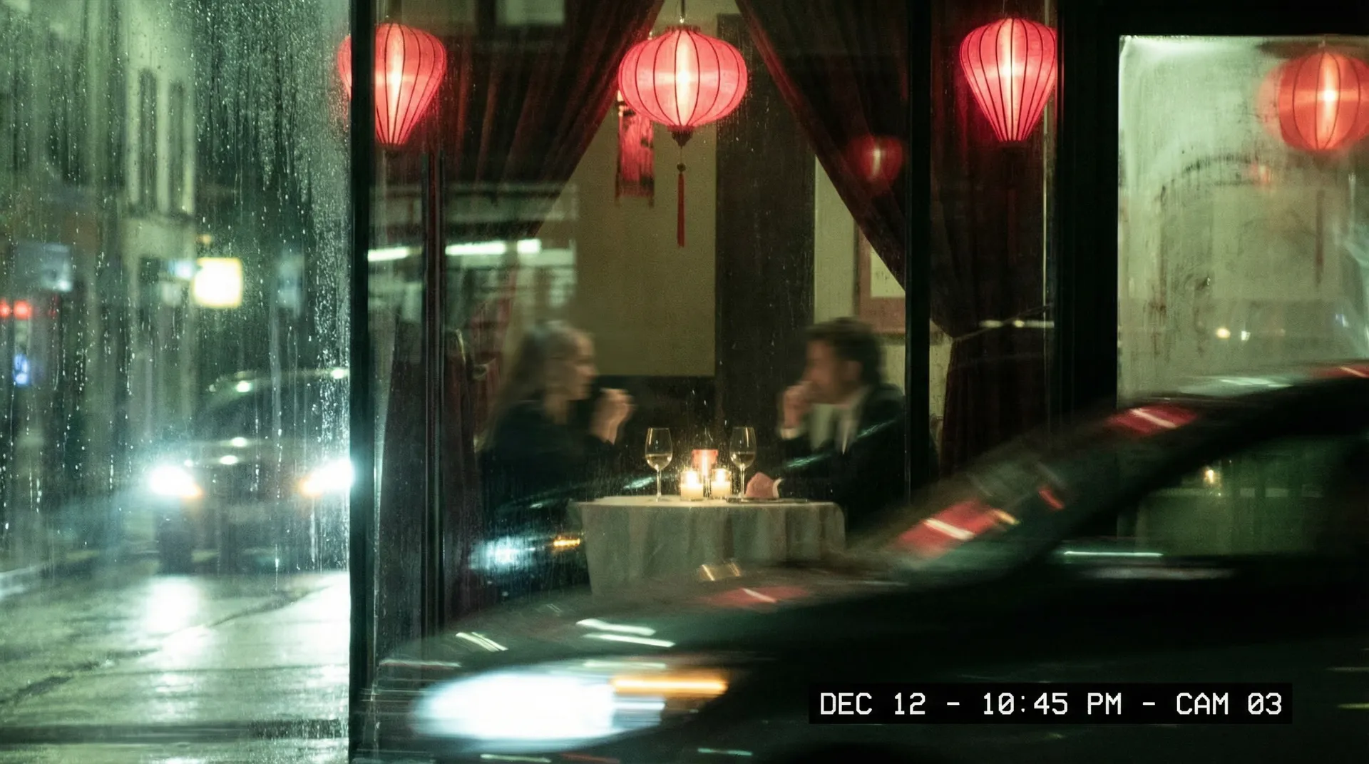 极品探花 - 极品探花影院永久地址 - 网红爆料极品探花 - 密会餐厅偷拍