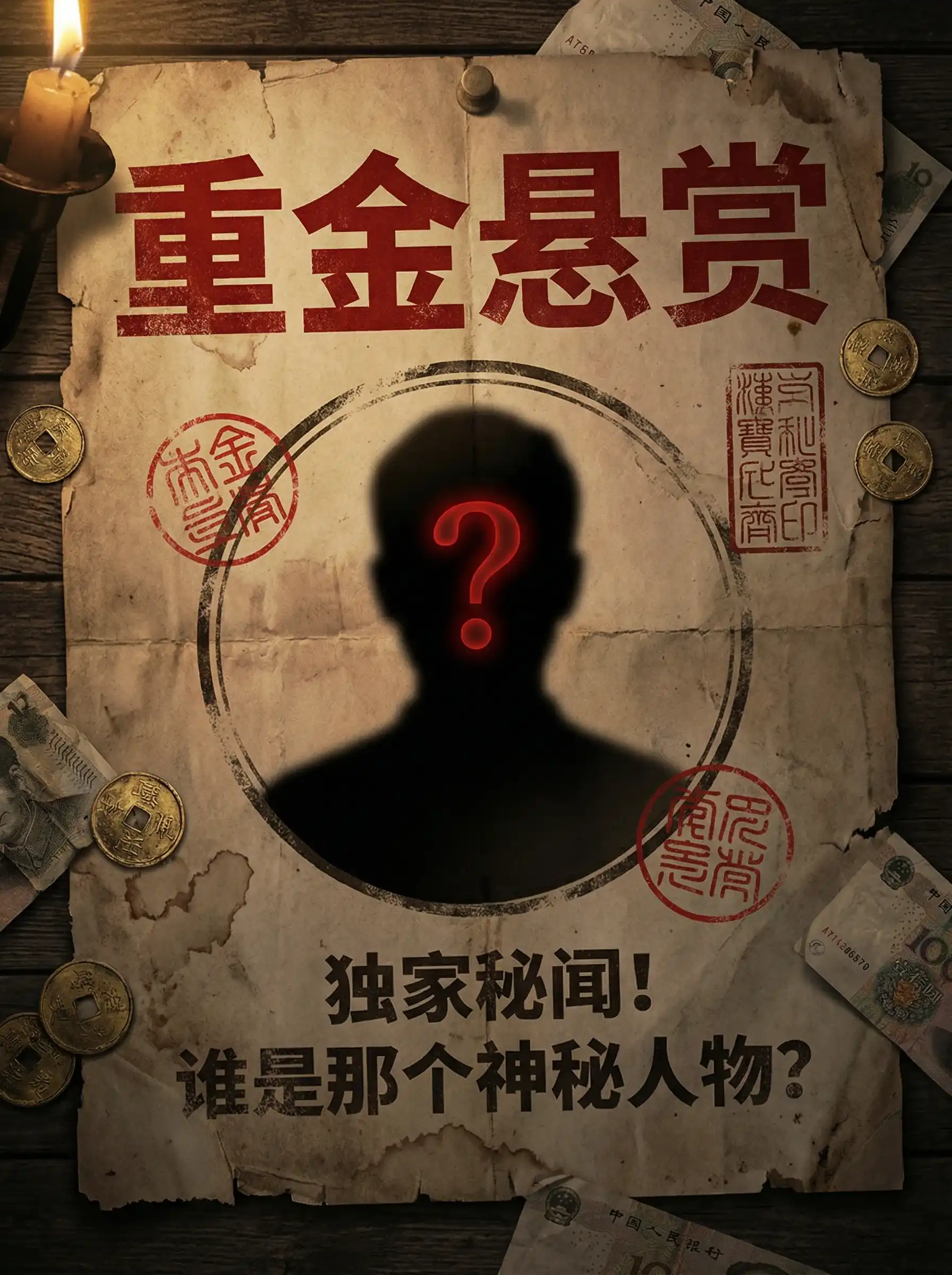极品探花 - 极品探花影院永久地址 - 网红爆料极品探花 - 重金悬赏线索征集令